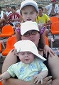 Аватара пользователя